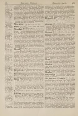 Image of the Page - 576 - in Pierers Konversations-Lexikon - Lübeck-Ostinato, Volume 9