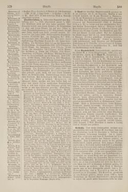 Image of the Page - 580 - in Pierers Konversations-Lexikon - Lübeck-Ostinato, Volume 9