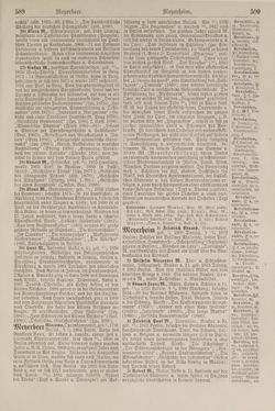 Image of the Page - 590 - in Pierers Konversations-Lexikon - Lübeck-Ostinato, Volume 9
