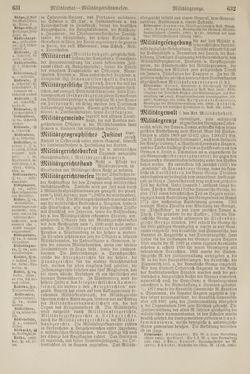 Image of the Page - 632 - in Pierers Konversations-Lexikon - Lübeck-Ostinato, Volume 9