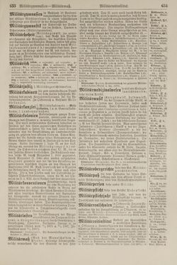 Image of the Page - 634 - in Pierers Konversations-Lexikon - Lübeck-Ostinato, Volume 9