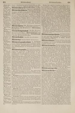 Image of the Page - 636 - in Pierers Konversations-Lexikon - Lübeck-Ostinato, Volume 9