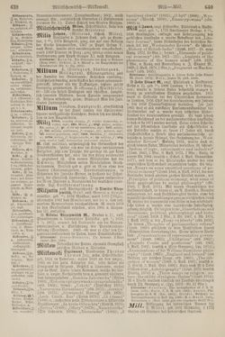 Image of the Page - 640 - in Pierers Konversations-Lexikon - Lübeck-Ostinato, Volume 9
