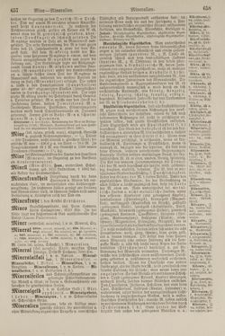 Image of the Page - 658 - in Pierers Konversations-Lexikon - Lübeck-Ostinato, Volume 9