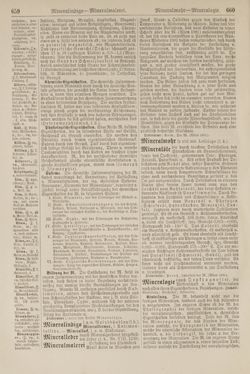Image of the Page - 660 - in Pierers Konversations-Lexikon - Lübeck-Ostinato, Volume 9