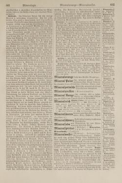 Image of the Page - 662 - in Pierers Konversations-Lexikon - Lübeck-Ostinato, Volume 9