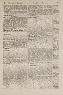 Image of the Page - 666 - in Pierers Konversations-Lexikon - Lübeck-Ostinato, Volume 9