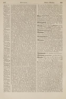 Image of the Page - 668 - in Pierers Konversations-Lexikon - Lübeck-Ostinato, Volume 9