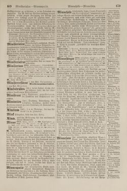 Image of the Page - 670 - in Pierers Konversations-Lexikon - Lübeck-Ostinato, Volume 9