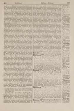 Image of the Page - 690 - in Pierers Konversations-Lexikon - Lübeck-Ostinato, Volume 9