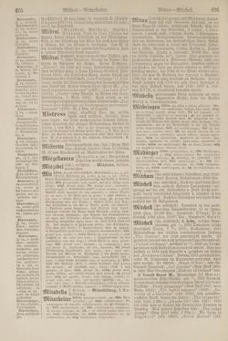 Image of the Page - 696 - in Pierers Konversations-Lexikon - Lübeck-Ostinato, Volume 9