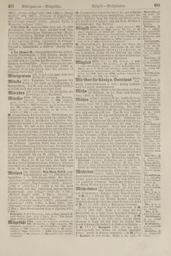Image of the Page - 698 - in Pierers Konversations-Lexikon - Lübeck-Ostinato, Volume 9