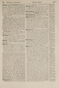 Bild der Seite - 702 - in Pierers Konversations-Lexikon - Lübeck-Ostinato, Band 9