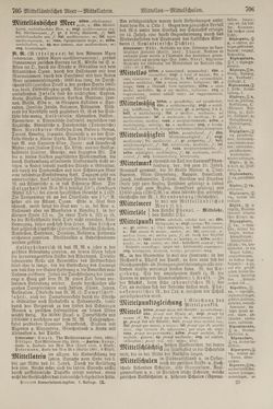 Image of the Page - 706 - in Pierers Konversations-Lexikon - Lübeck-Ostinato, Volume 9