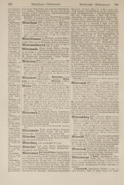 Image of the Page - 708 - in Pierers Konversations-Lexikon - Lübeck-Ostinato, Volume 9