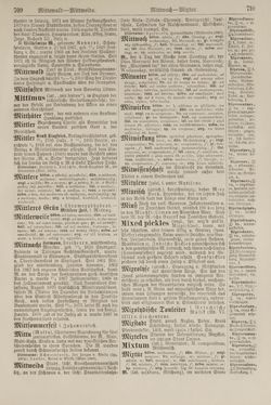 Image of the Page - 710 - in Pierers Konversations-Lexikon - Lübeck-Ostinato, Volume 9