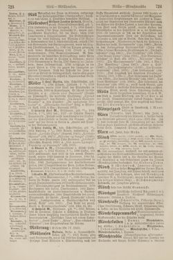 Image of the Page - 724 - in Pierers Konversations-Lexikon - Lübeck-Ostinato, Volume 9