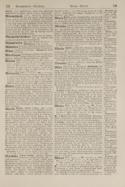 Image of the Page - 726 - in Pierers Konversations-Lexikon - Lübeck-Ostinato, Volume 9