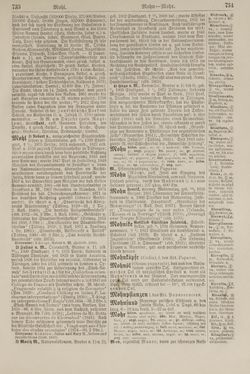 Bild der Seite - 734 - in Pierers Konversations-Lexikon - Lübeck-Ostinato, Band 9