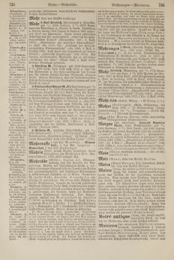 Bild der Seite - 736 - in Pierers Konversations-Lexikon - Lübeck-Ostinato, Band 9