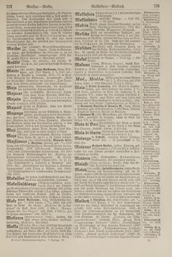 Bild der Seite - 738 - in Pierers Konversations-Lexikon - Lübeck-Ostinato, Band 9