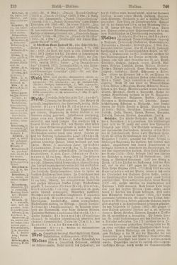 Bild der Seite - 740 - in Pierers Konversations-Lexikon - Lübeck-Ostinato, Band 9