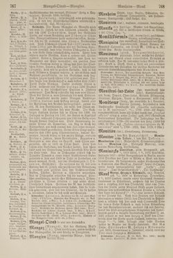 Image of the Page - 768 - in Pierers Konversations-Lexikon - Lübeck-Ostinato, Volume 9