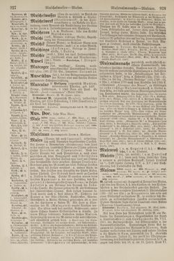 Image of the Page - 928 - in Pierers Konversations-Lexikon - Lübeck-Ostinato, Volume 9