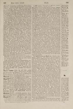 Image of the Page - 930 - in Pierers Konversations-Lexikon - Lübeck-Ostinato, Volume 9
