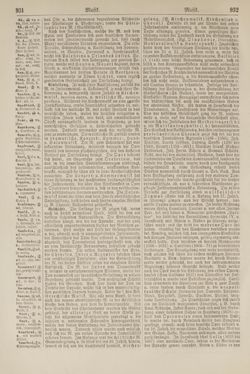 Image of the Page - 932 - in Pierers Konversations-Lexikon - Lübeck-Ostinato, Volume 9