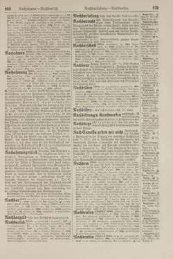Image of the Page - 970 - in Pierers Konversations-Lexikon - Lübeck-Ostinato, Volume 9