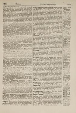 Image of the Page - 1002 - in Pierers Konversations-Lexikon - Lübeck-Ostinato, Volume 9