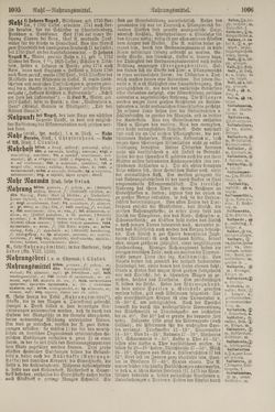 Image of the Page - 1006 - in Pierers Konversations-Lexikon - Lübeck-Ostinato, Volume 9