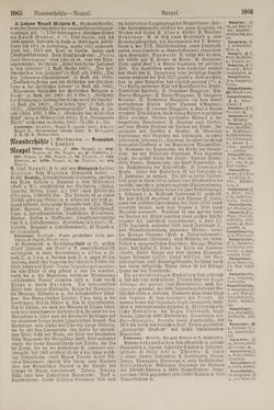 Image of the Page - 1066 - in Pierers Konversations-Lexikon - Lübeck-Ostinato, Volume 9
