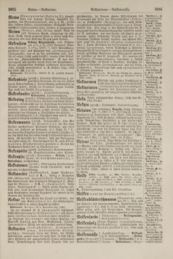 Bild der Seite - 1086 - in Pierers Konversations-Lexikon - Lübeck-Ostinato, Band 9