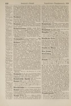 Bild der Seite - 1124 - in Pierers Konversations-Lexikon - Lübeck-Ostinato, Band 9