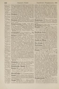 Image of the Page - 1124 - in Pierers Konversations-Lexikon - Lübeck-Ostinato, Volume 9