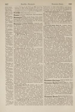 Image of the Page - 1128 - in Pierers Konversations-Lexikon - Lübeck-Ostinato, Volume 9