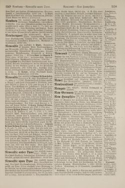 Image of the Page - 1150 - in Pierers Konversations-Lexikon - Lübeck-Ostinato, Volume 9