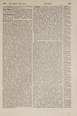 Image of the Page - 1158 - in Pierers Konversations-Lexikon - Lübeck-Ostinato, Volume 9