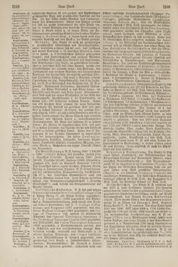 Image of the Page - 1160 - in Pierers Konversations-Lexikon - Lübeck-Ostinato, Volume 9