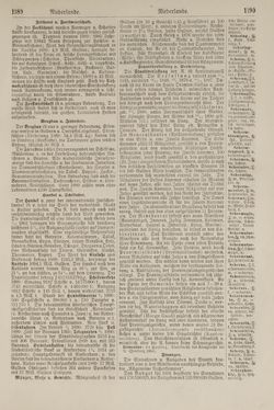 Image of the Page - 1190 - in Pierers Konversations-Lexikon - Lübeck-Ostinato, Volume 9