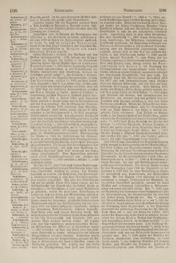 Image of the Page - 1196 - in Pierers Konversations-Lexikon - Lübeck-Ostinato, Volume 9