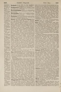 Image of the Page - 1248 - in Pierers Konversations-Lexikon - Lübeck-Ostinato, Volume 9