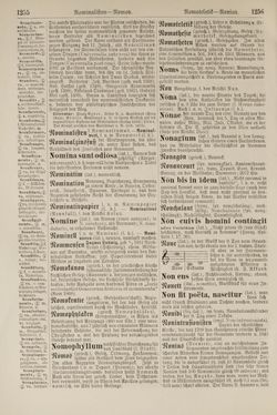 Bild der Seite - 1256 - in Pierers Konversations-Lexikon - Lübeck-Ostinato, Band 9