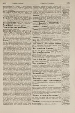 Bild der Seite - 1258 - in Pierers Konversations-Lexikon - Lübeck-Ostinato, Band 9