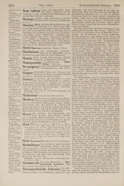 Bild der Seite - 1260 - in Pierers Konversations-Lexikon - Lübeck-Ostinato, Band 9