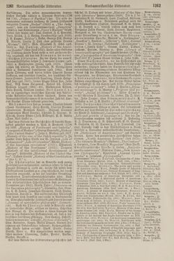 Bild der Seite - 1262 - in Pierers Konversations-Lexikon - Lübeck-Ostinato, Band 9