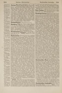 Bild der Seite - 1264 - in Pierers Konversations-Lexikon - Lübeck-Ostinato, Band 9