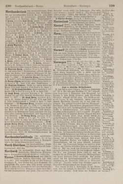 Image of the Page - 1290 - in Pierers Konversations-Lexikon - Lübeck-Ostinato, Volume 9